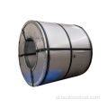 26 Gauge Dx51d Z275 Gi Steel Coil Galvanis